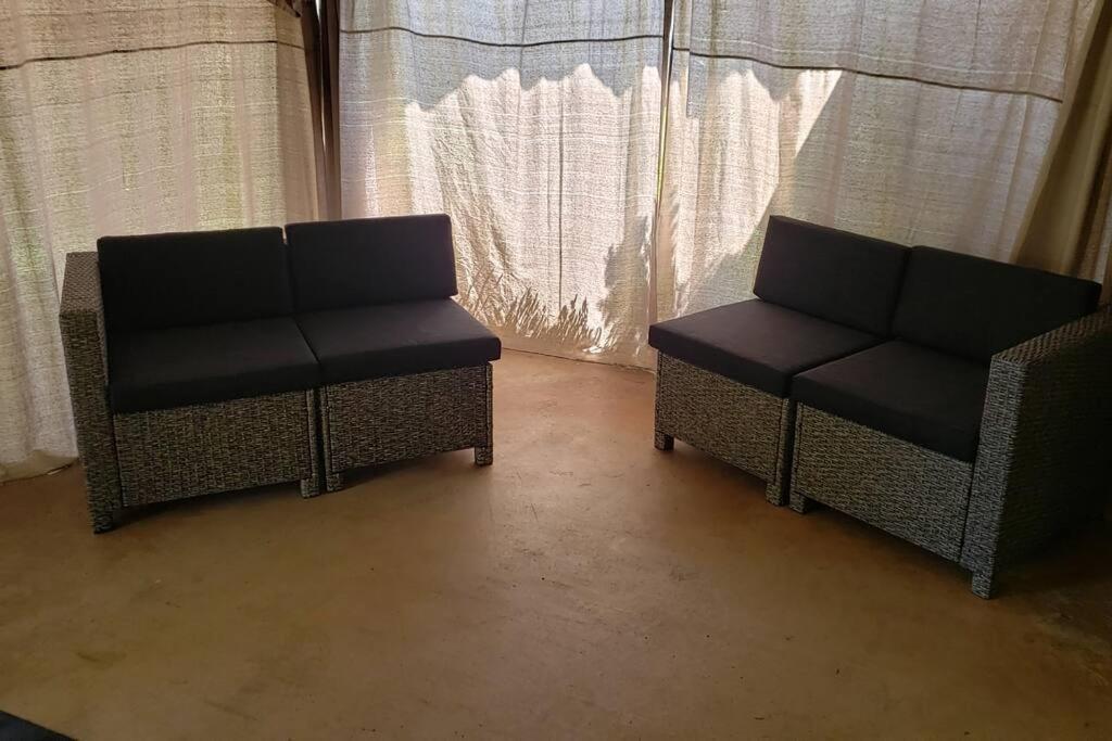 Hot Tub, Privacy, Sleeps 11 & Tons Of Space! Lubbock Esterno foto