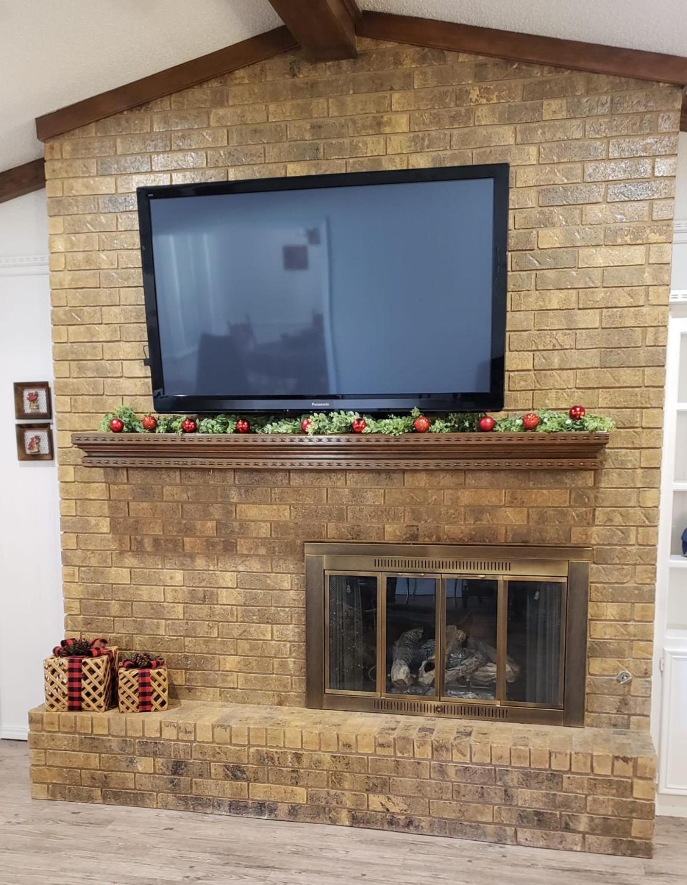 Hot Tub, Privacy, Sleeps 11 & Tons Of Space! Lubbock Esterno foto